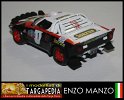 Lancia Stratos n.1 Targa Florio Rally 1979 - Solido 1.43 (3)